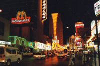 usa94 (64).jpg